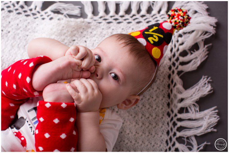 160131-Charlie-0081_WEB