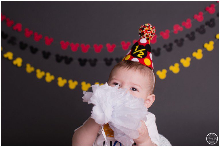 160131-Charlie-0103_WEB