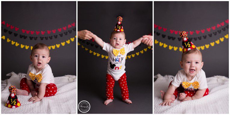 160131-Charlie-0107_WEB