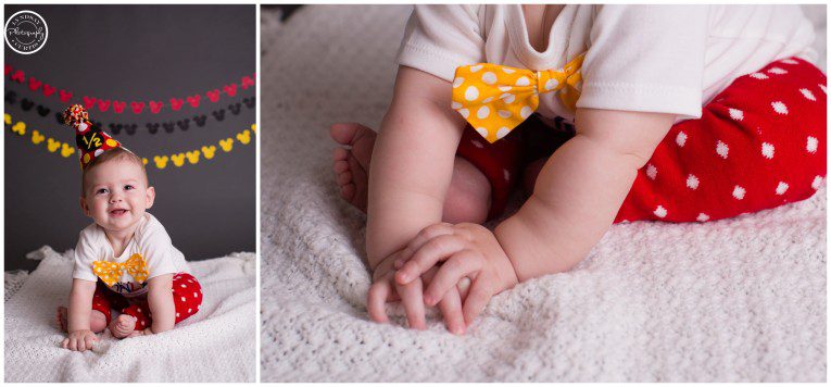 160131-Charlie-0119_WEB