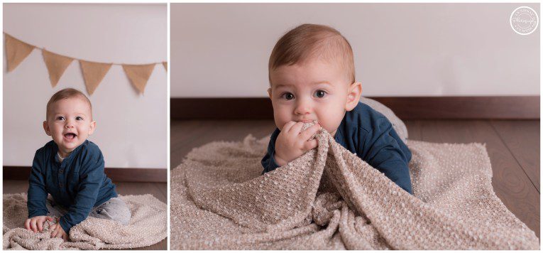 160210-Charlie-0007_WEB