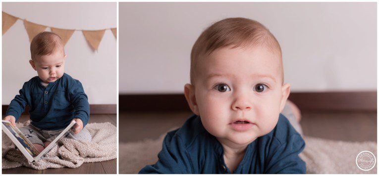 160210-Charlie-0011_WEB