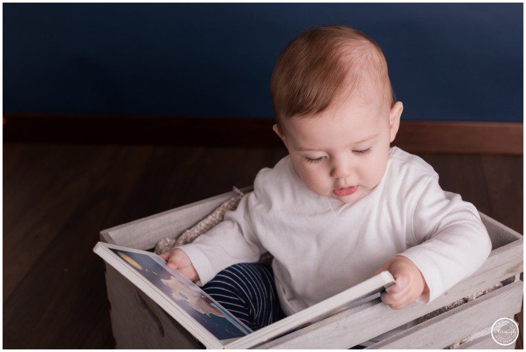 160210-Charlie-0071_WEB