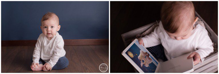 160210-Charlie-0078_WEB