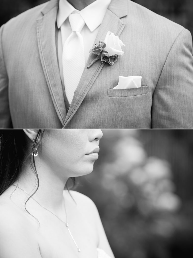 Wedding at Grand Marquis, in Old Bride, NJ - New Jersey Wedding Photographer Lyndsay Curtis Photography